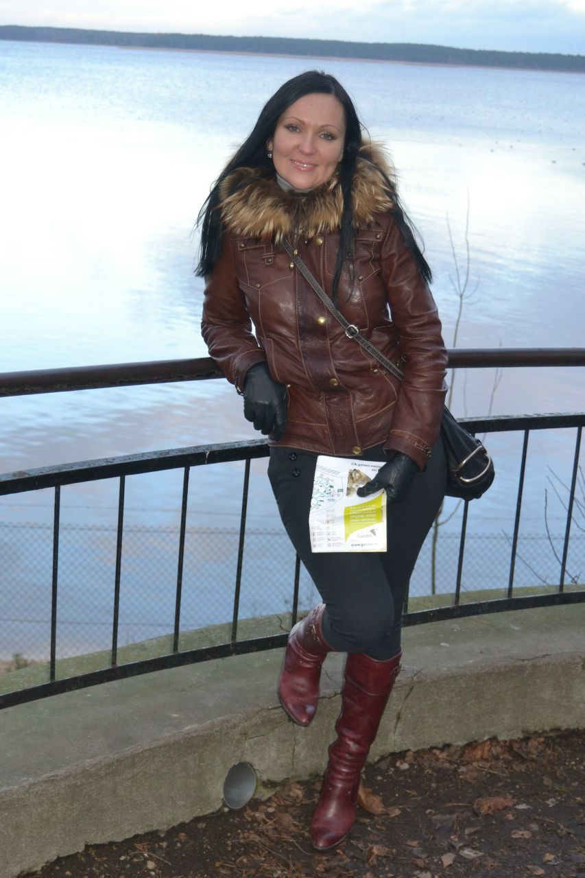 Nataliia Derkach | Умань