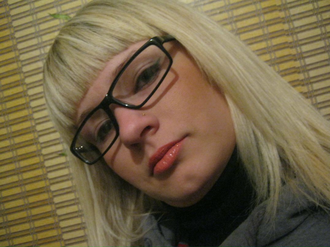 Злата Герман | 