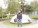 Фотография Федоріва Віталія