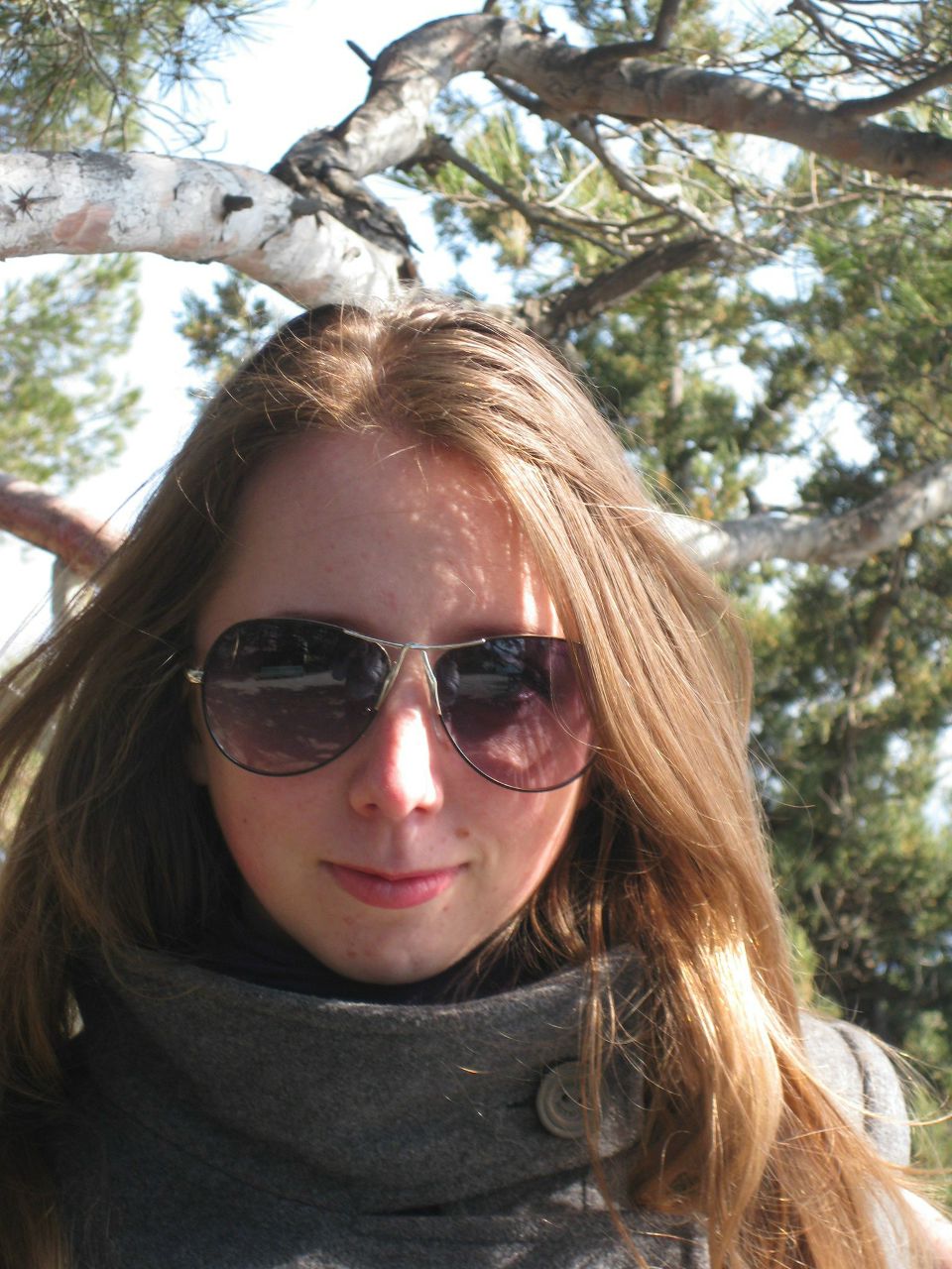 Маша Каковкина | Ялта