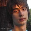 Аватар: Алексей Игнатенко