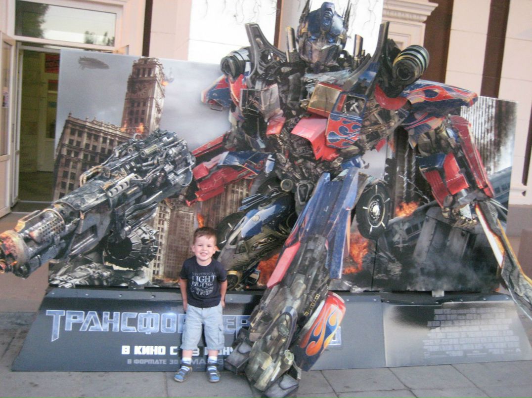 Елена Журавлева (Толмачева) | Саратов