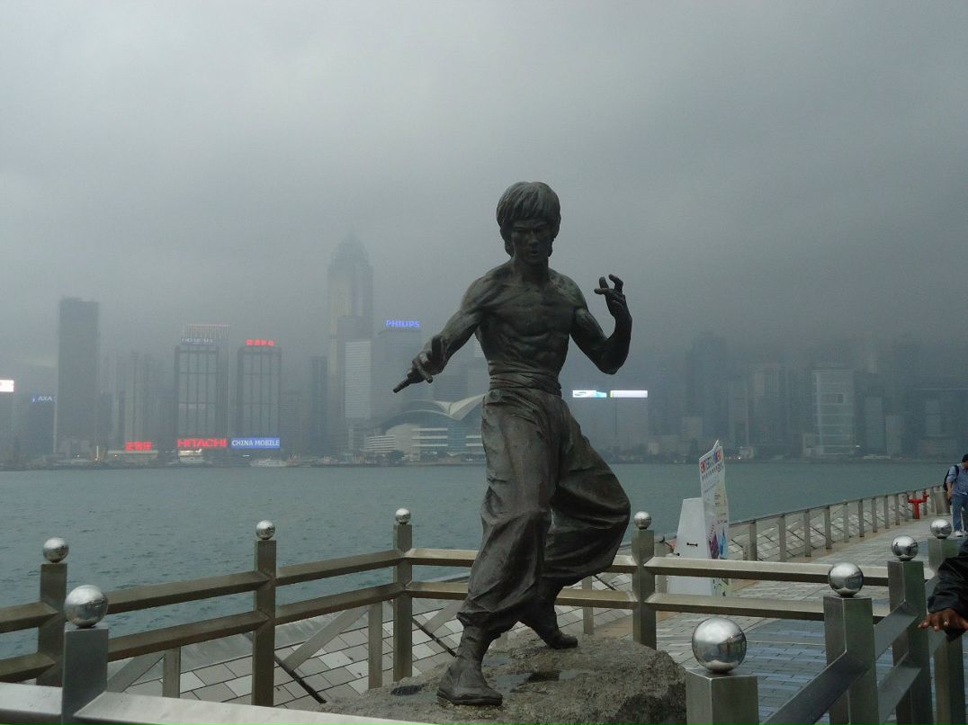 Лилия Хисамова | 