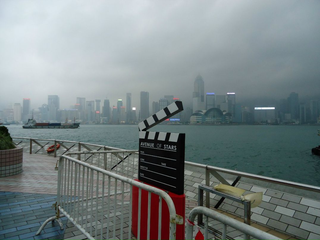 Лилия Хисамова | 