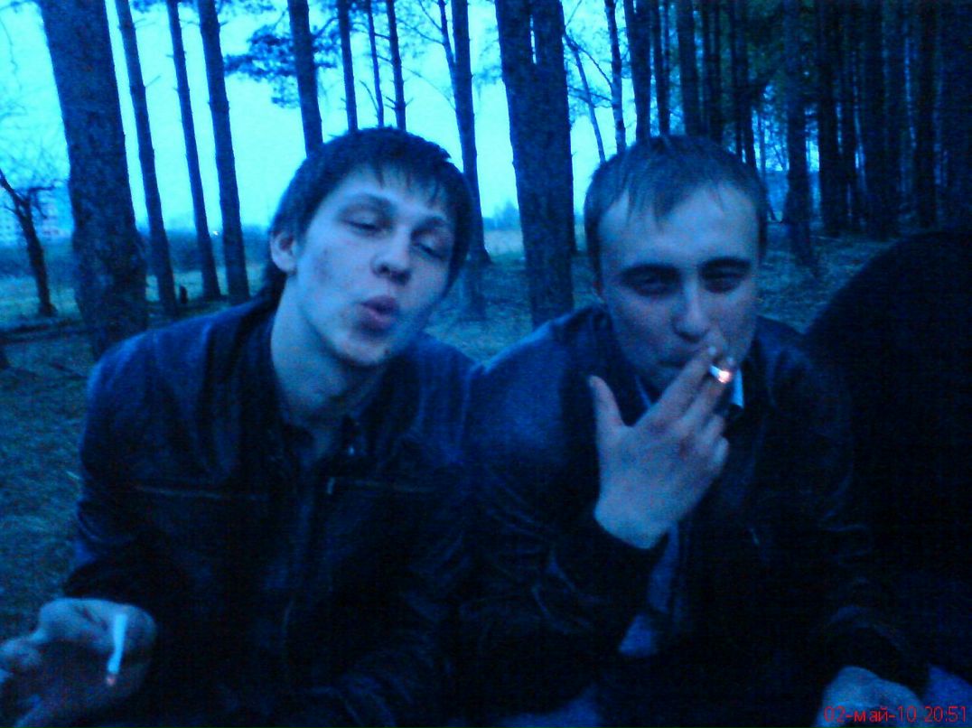 Владимир Сатаев | Нижний Новгород