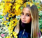 Фотография Анастасия Мазепа