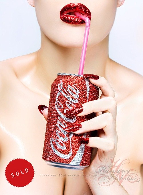 Кристина Колнинш ღღღ | Санкт-Петербург