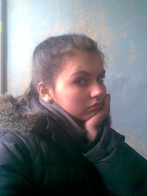 Наталья Хасанова =)САМА ПО СЕБЕ=( | Казань