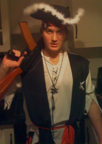 №21, R-Tem Wild, Москва №21, R-Tem Wild, Москва