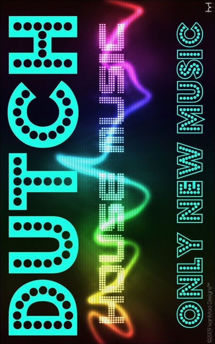 Роман Залесский AcE_|_cHiZz | Amsterdam