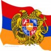 Аватар: Армен Гарсаян