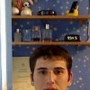 Аватар: Nicat Pzayev