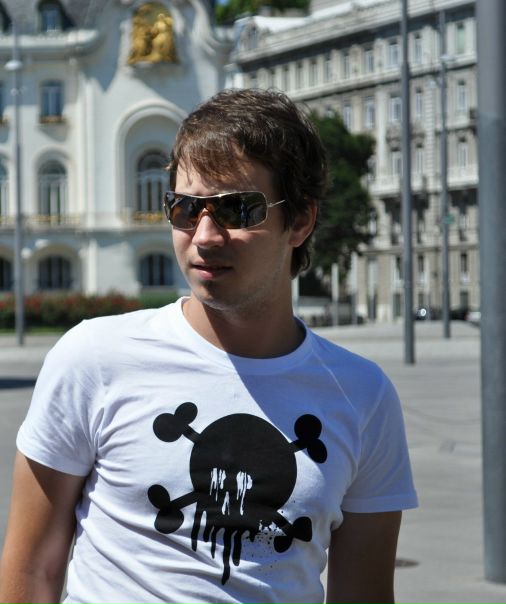 №30, Константин Горбунов, 40 лет, Иркутск №30, Константин Горбунов, 40 лет, Иркутск