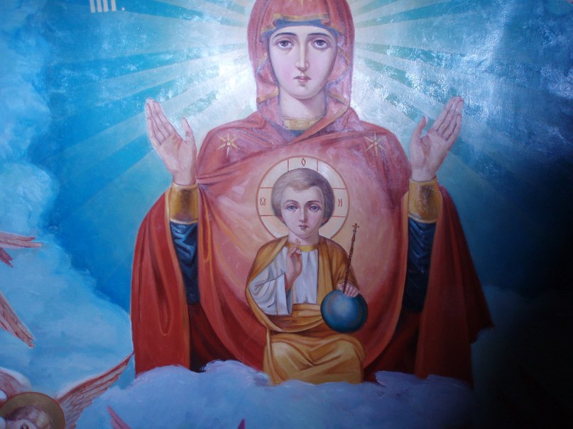 Александр Лопатин | Киев