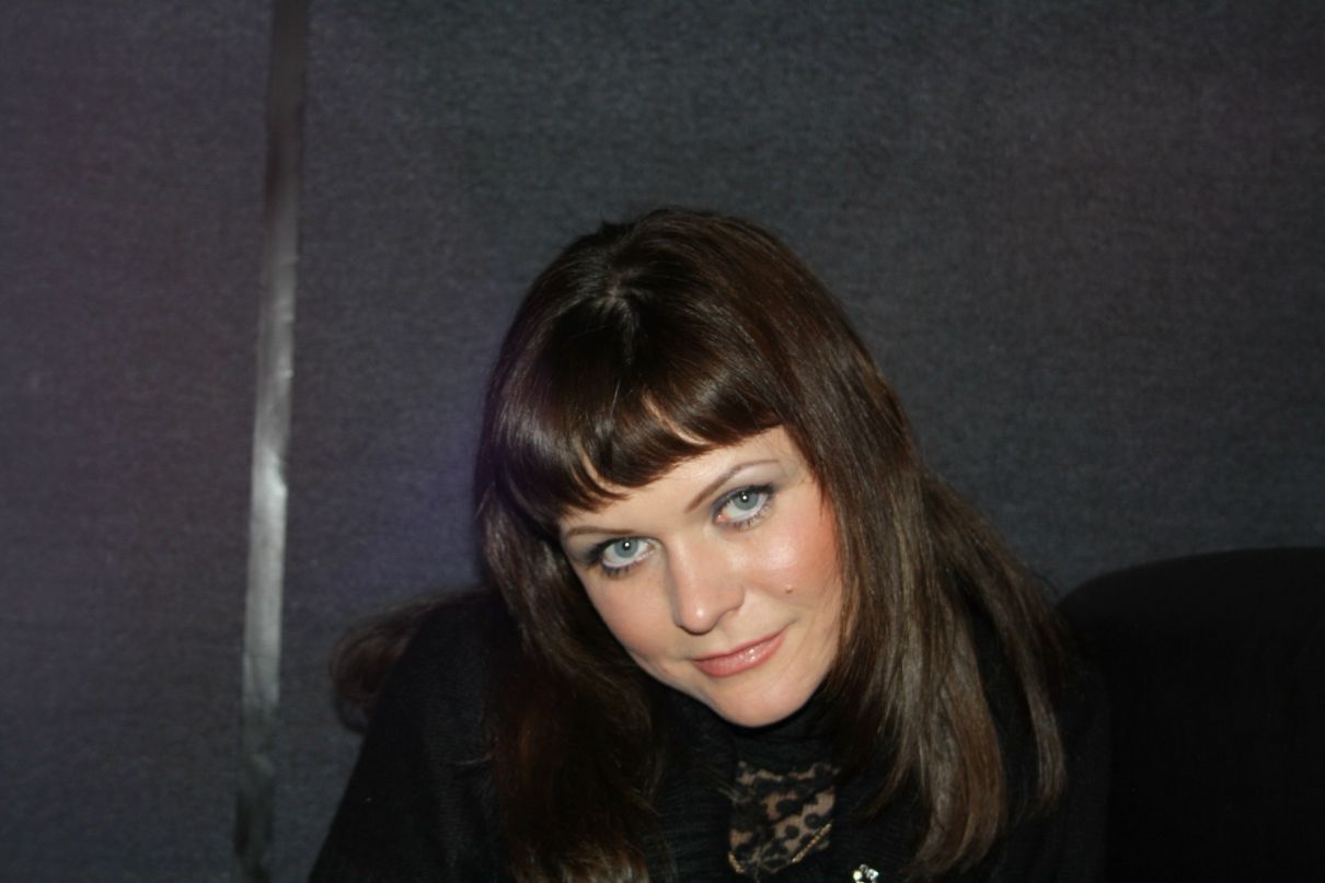 Юлия Куртышева | 