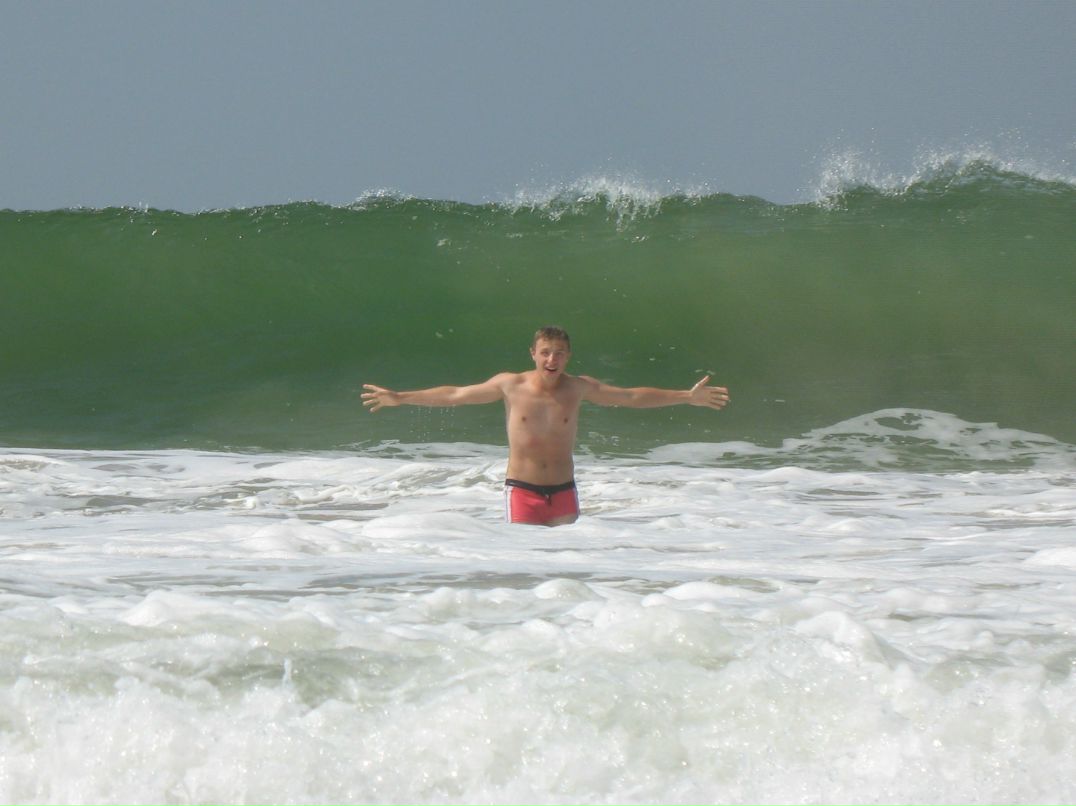 Борис Кириков | Barcelona