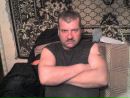 Фотография Андрей Домнышев