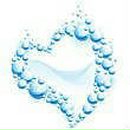 Юля Худяк | Заднестрянское