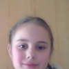 Аватар: Nana Nana