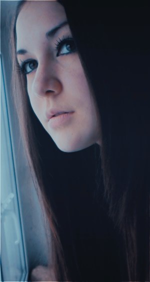 Ира Беляева | Иркутск