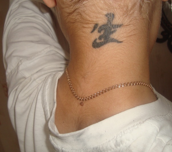 Alinka Malinka фото профиля #2