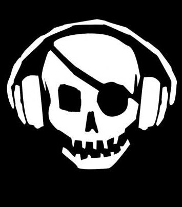 Кирилл Водолазский | Воронеж