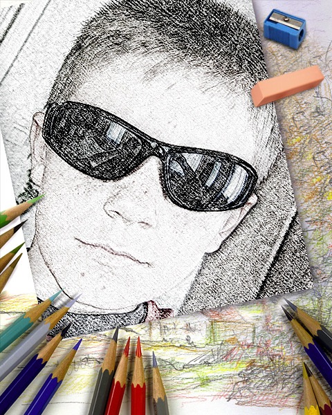 №10, Виталий Стеценко, 23.07, Чернигов №10, Виталий Стеценко, 23.07, Чернигов