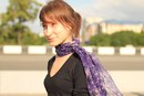 Фотография Прохоров Артём