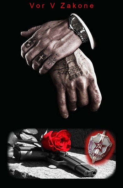 Efqan Yaqubov | Баку