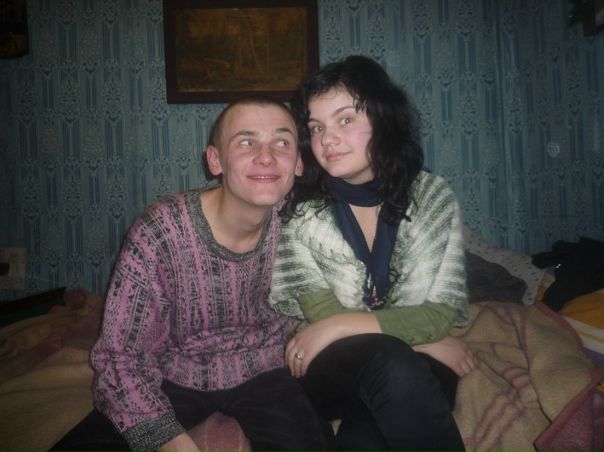 №8, Оля Григорян №8, Оля Григорян