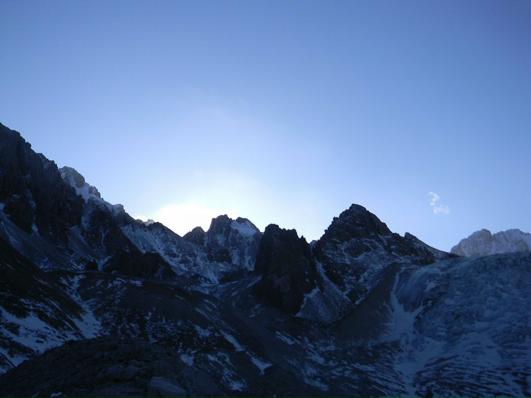 Паша Цветов | 