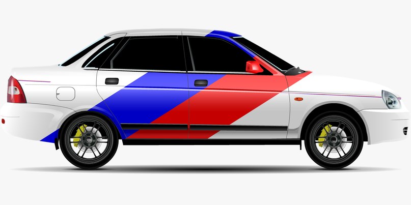 Макс Богданов | Ядрин