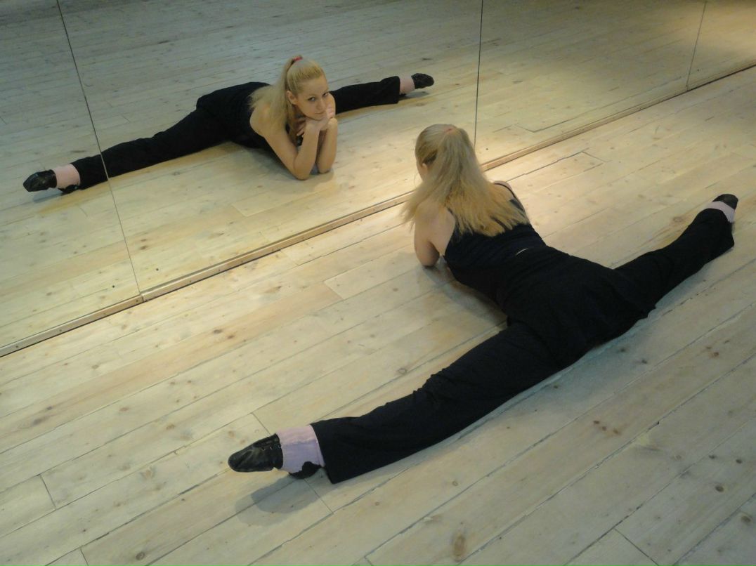 Наталья Завьялова | Москва