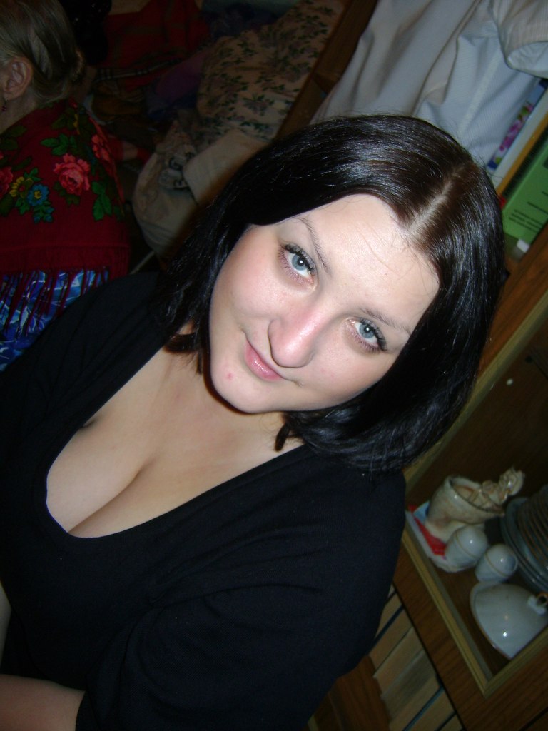 Танечка Короткова | Екатеринбург