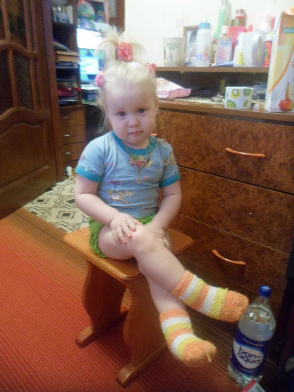 Наталья Арсибекова ☢☭БуГаГашЕньКа☭☢ | 