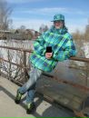 Фотография Алексей Дмитриевич
