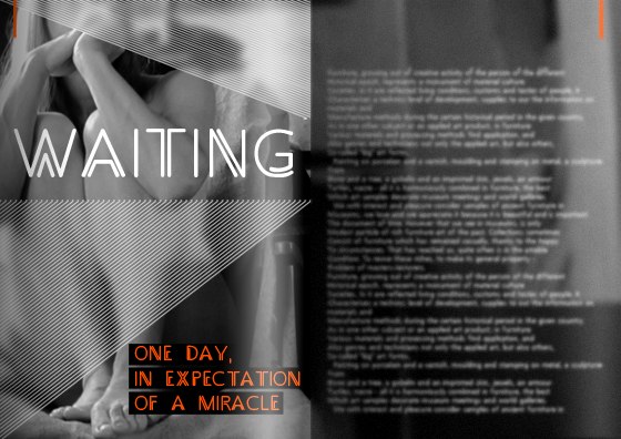 Ірина Ратушинська SubScRibEr | Львов