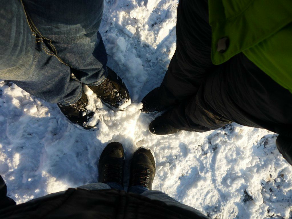 Юлия Бех Алика | Иркутск