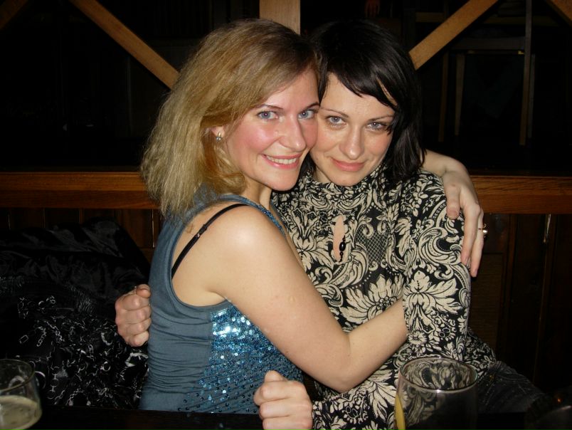 №131, Нина Васильева, 50 лет, Санкт-Петербург №131, Нина Васильева, 50 лет, Санкт-Петербург