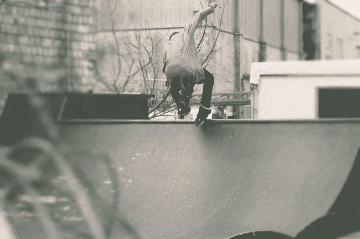 Тарас Бобров | 