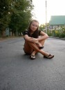 Фотография Capatina Marina