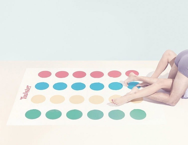 Андрей Добрынин | 