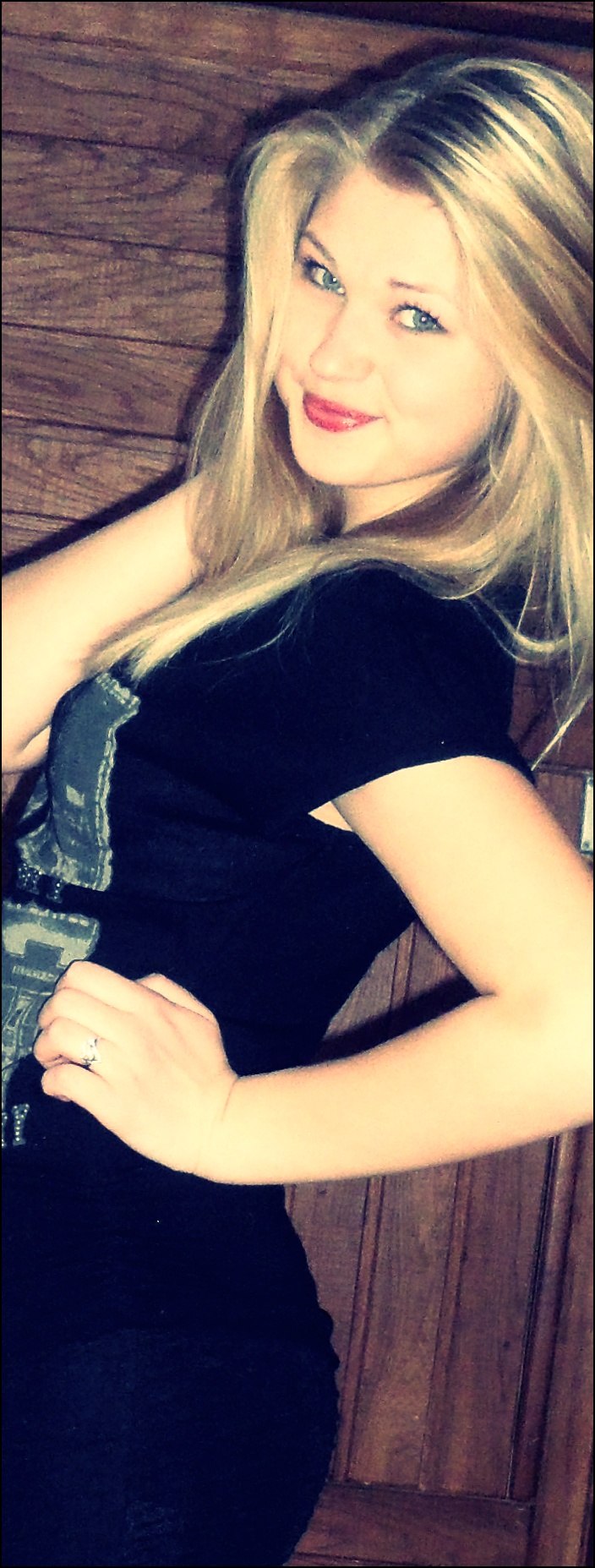 Екатерина Рубенкова | Великие Луки