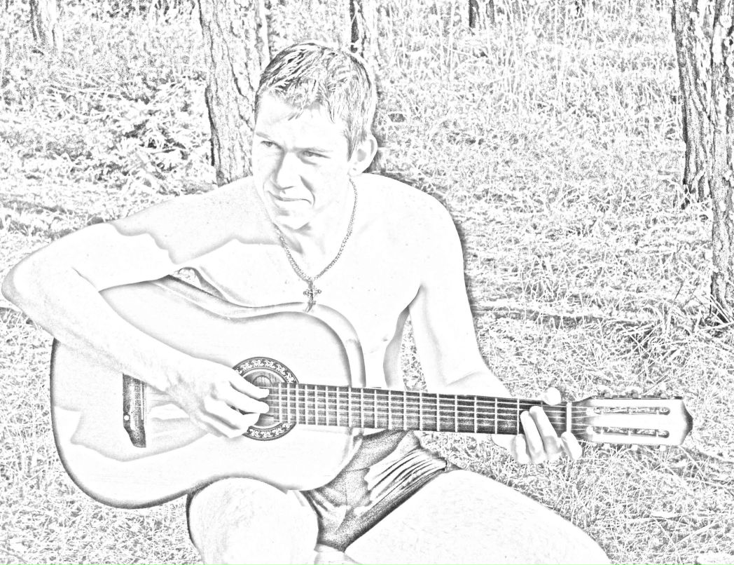 Сергей Якимчик | Минск