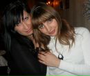 Фотография Инна Шаршова