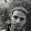 Аватар: Андрей Баданеу