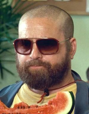 Дмитрий Кушнарёв | Чупа