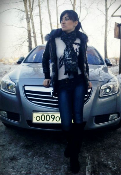 №158, Goar Vartanyan №158, Goar Vartanyan