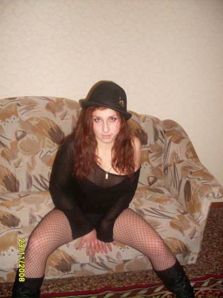 №45, Маргарита Куницкая, 32 года, Молодечно №45, Маргарита Куницкая, 32 года, Молодечно