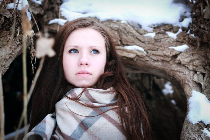 Оксана Максина | Самара